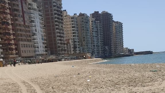 IMG-20210514-WA0074