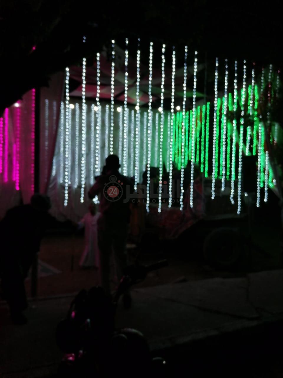 IMG-20210515-WA0021