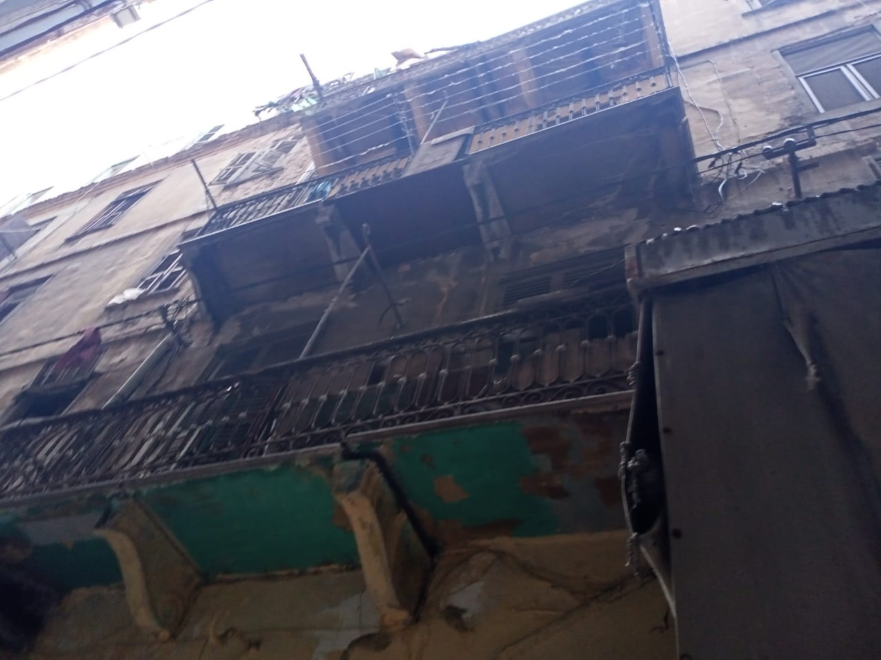IMG-20210516-WA0025