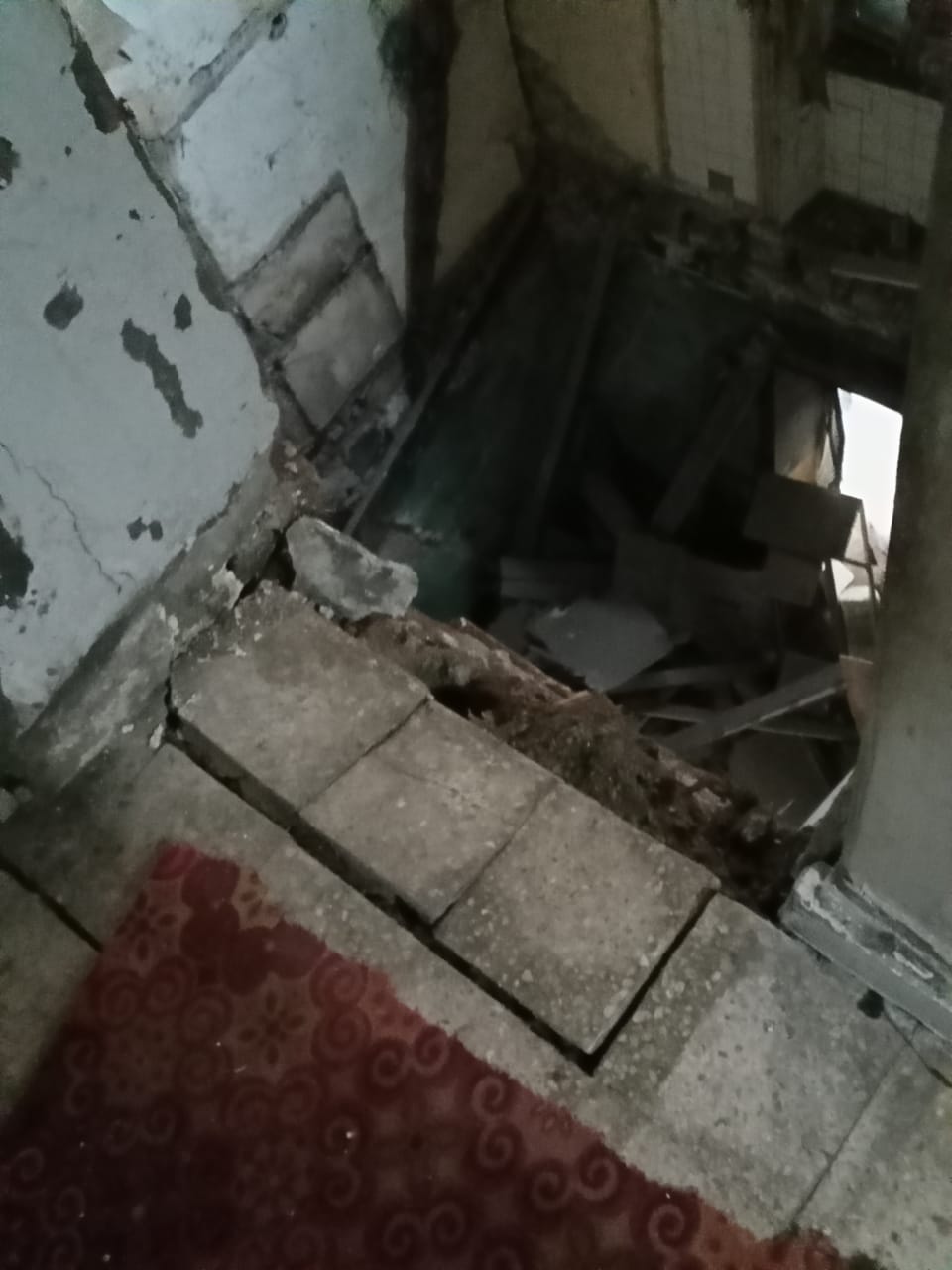 IMG-20210516-WA0029