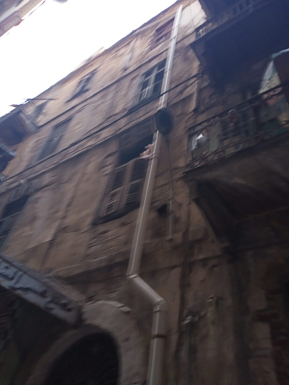 IMG-20210516-WA0031