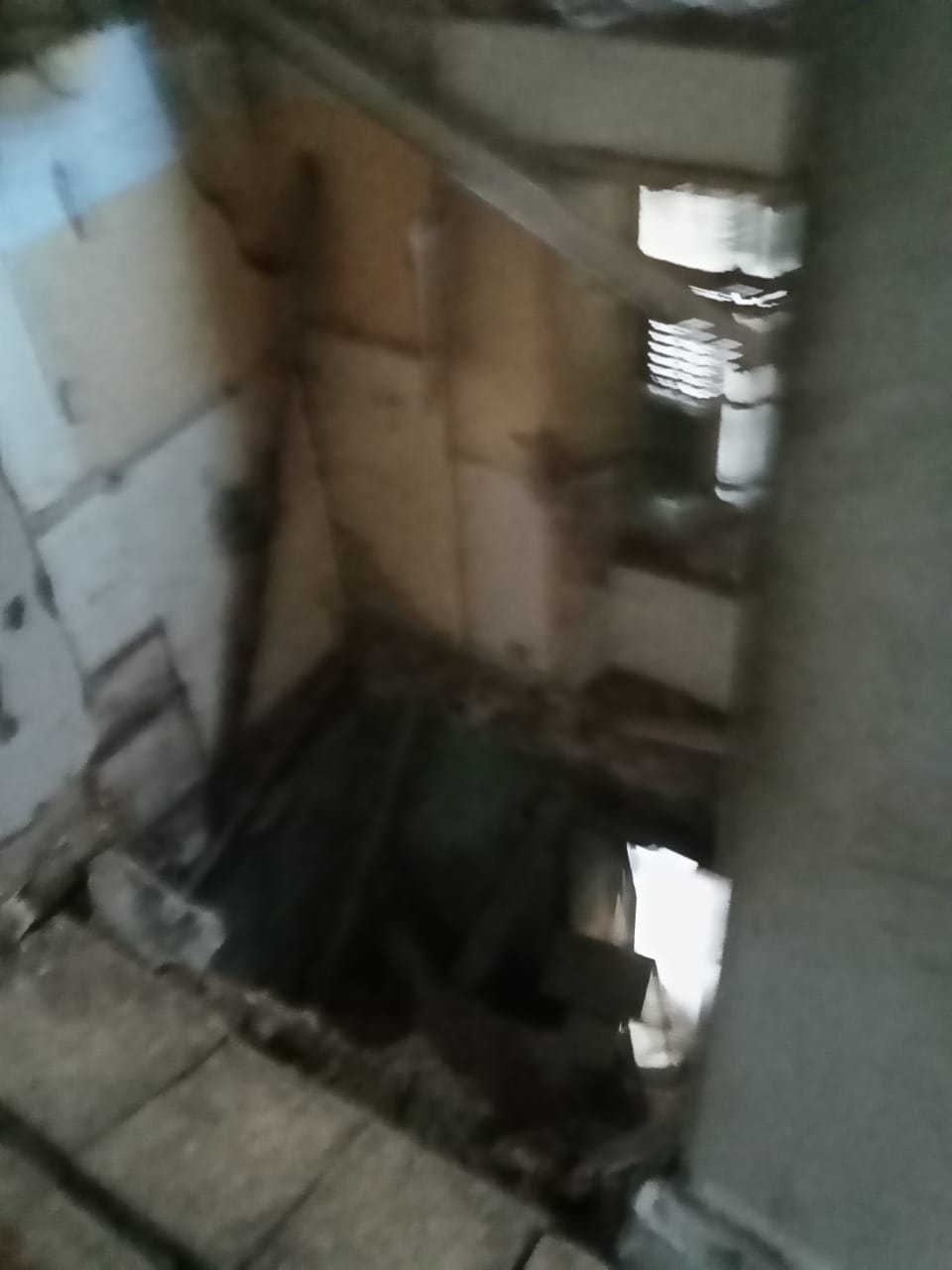 IMG-20210516-WA0026