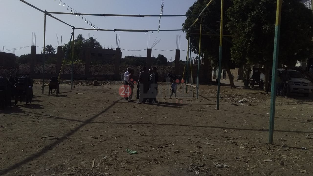 IMG-20210517-WA0076