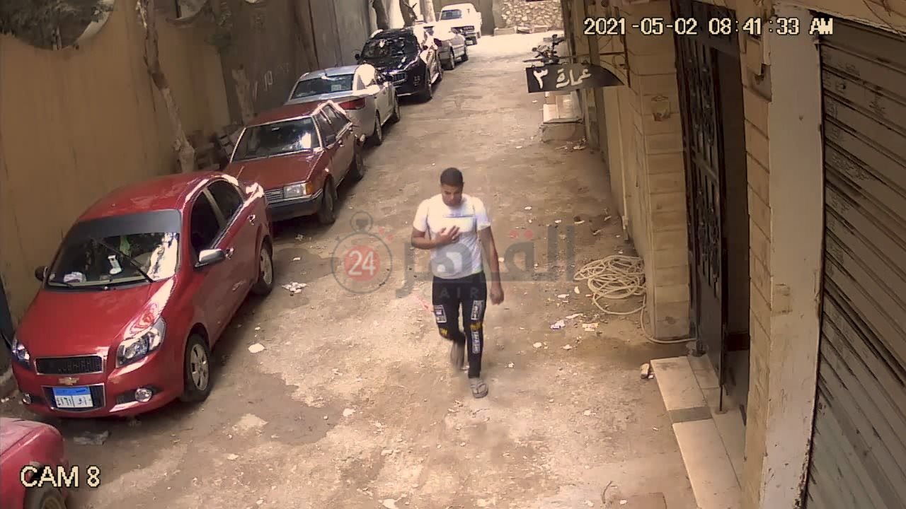 ًًًَ