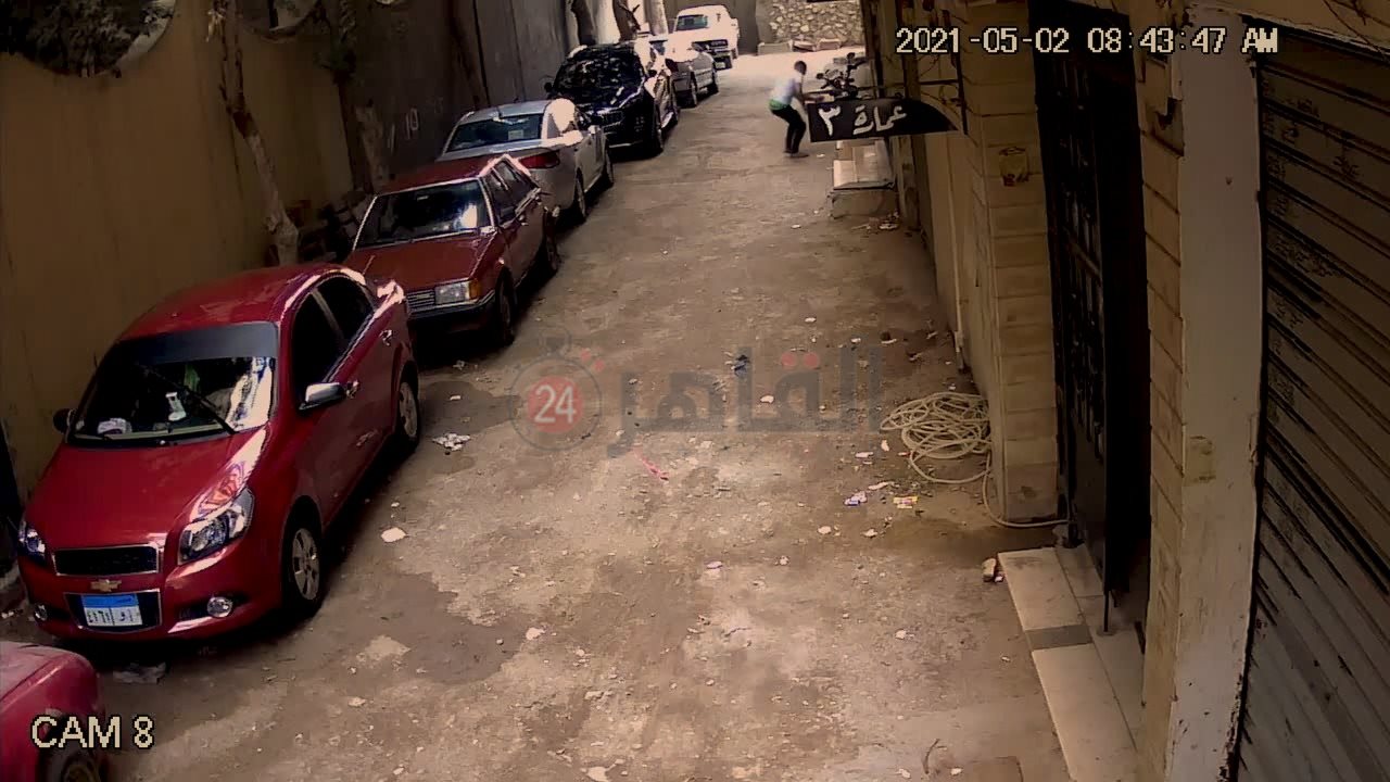 ٌٌٌ