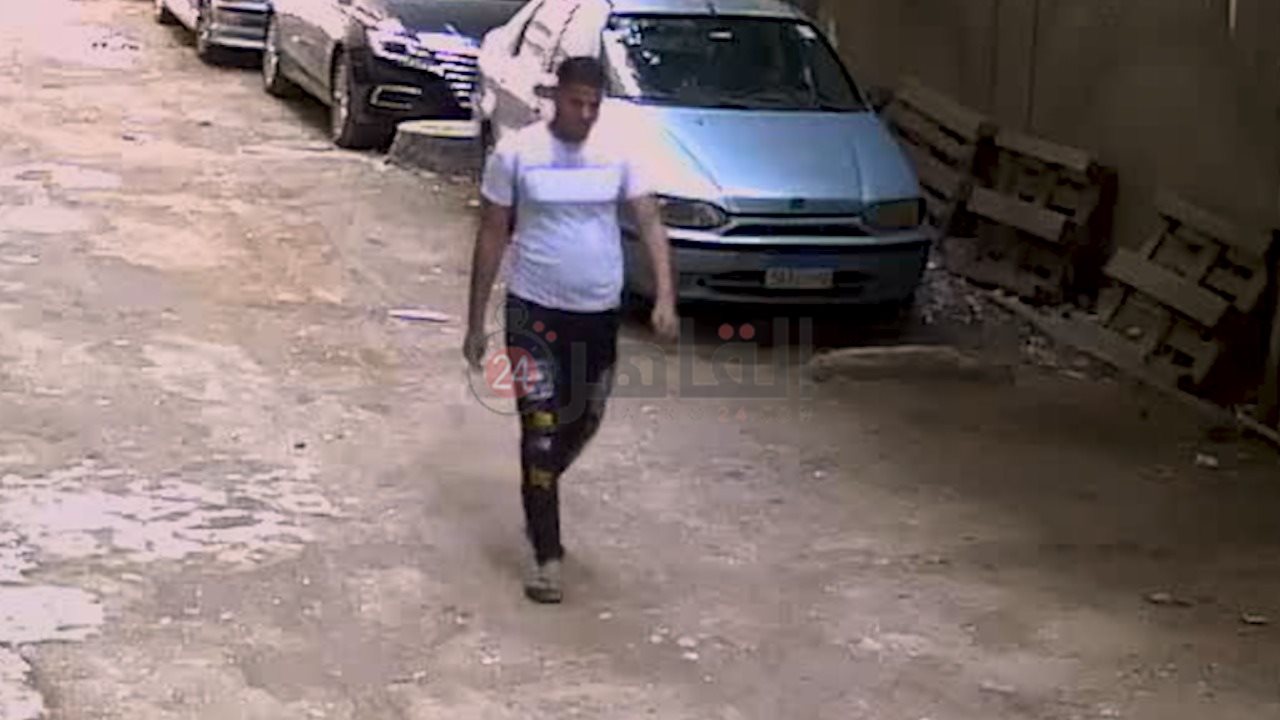 َ