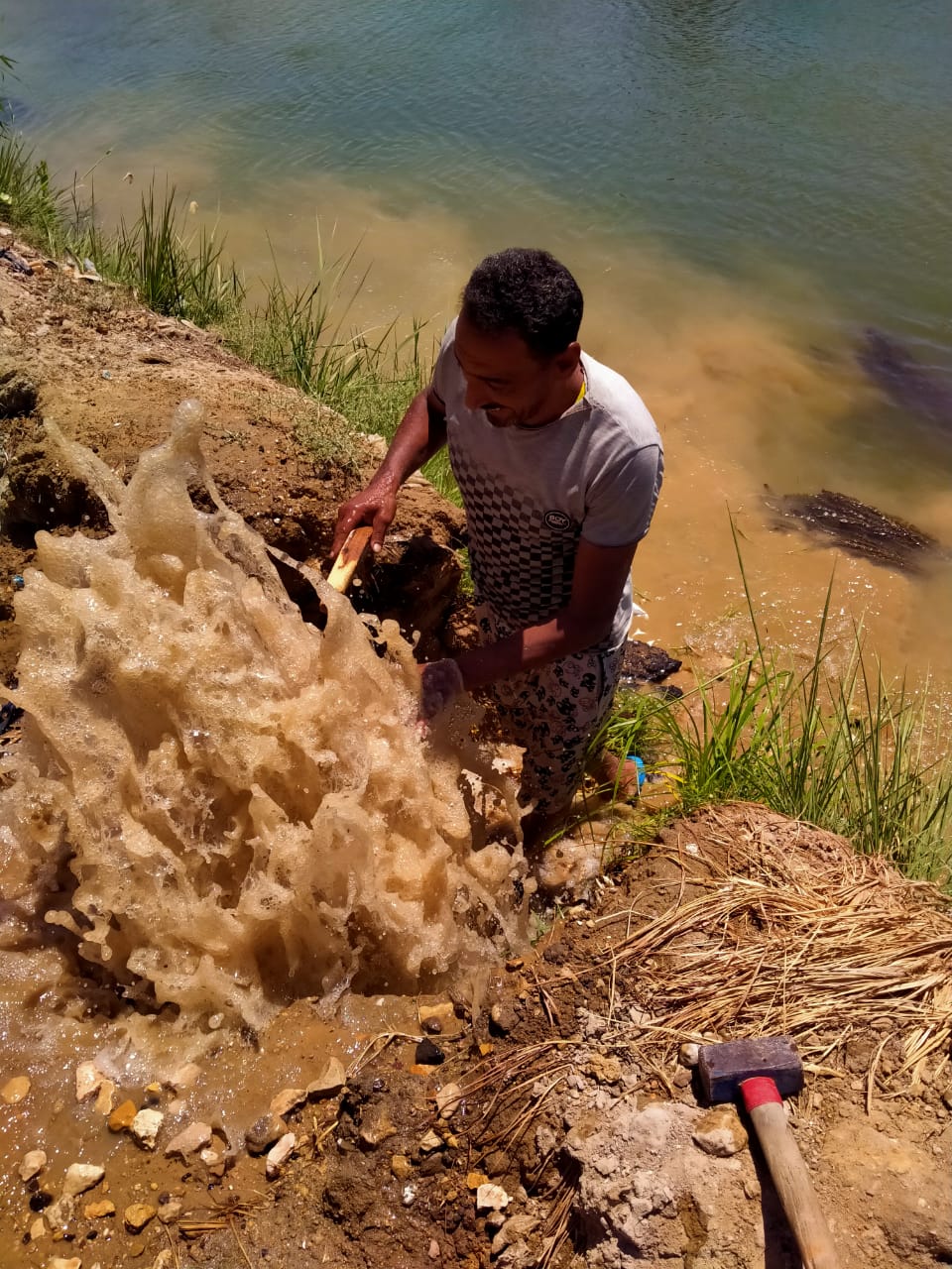 IMG-20210521-WA0011
