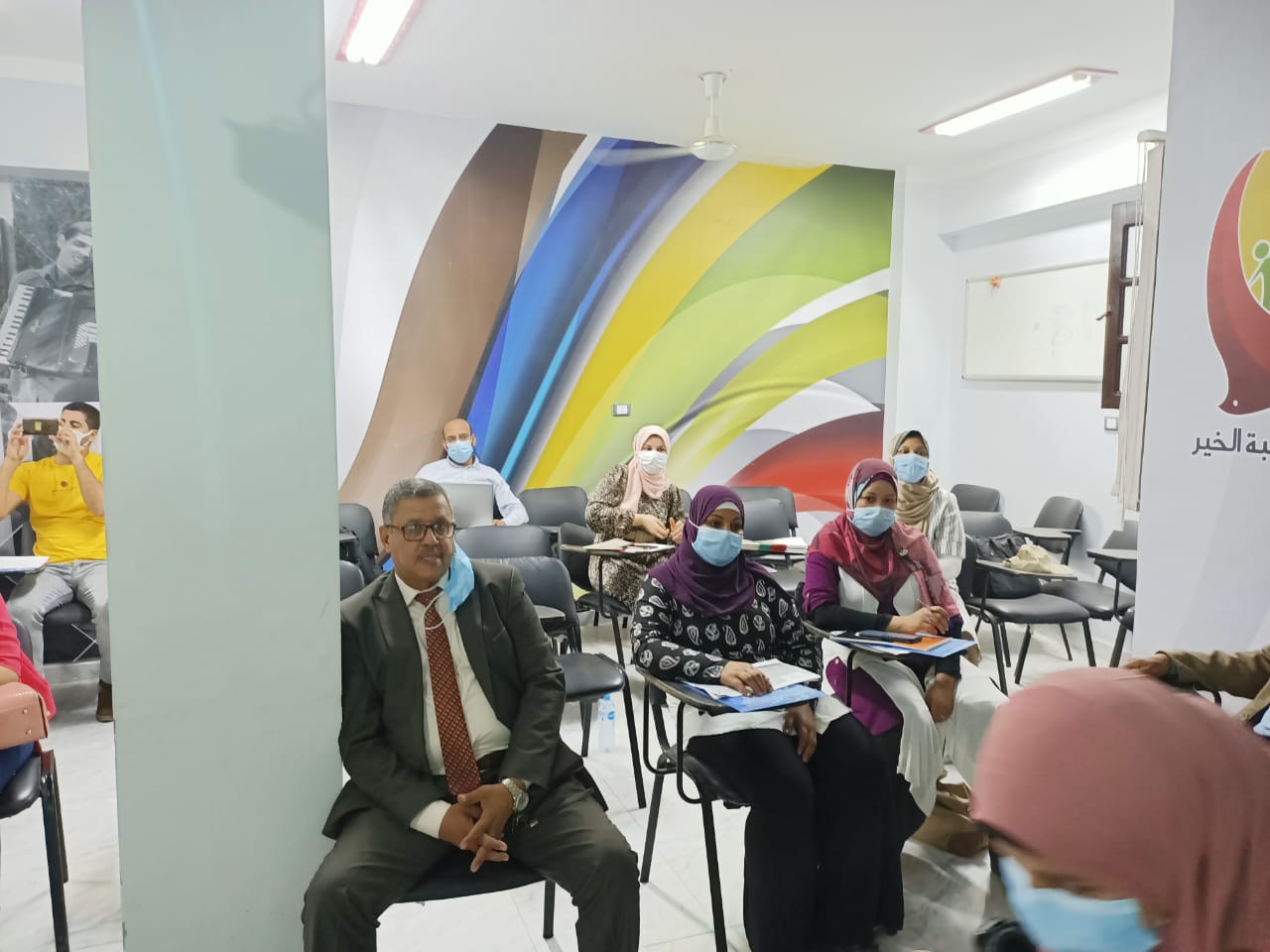 IMG-20210525-WA0025