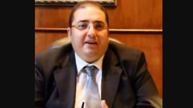 متى بشاي