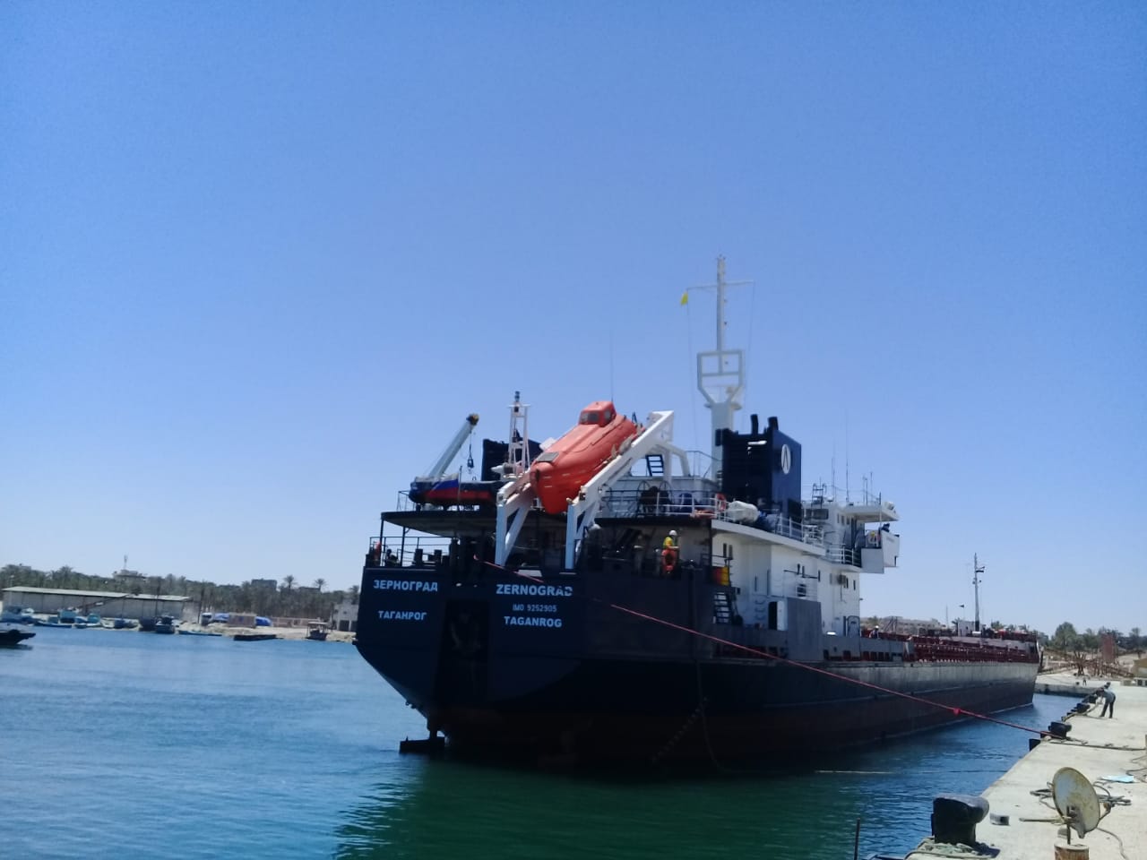 IMG-20210527-WA0024