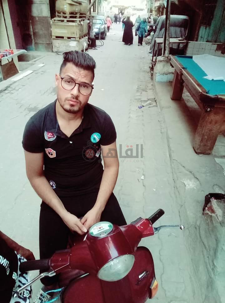 الضحية 2