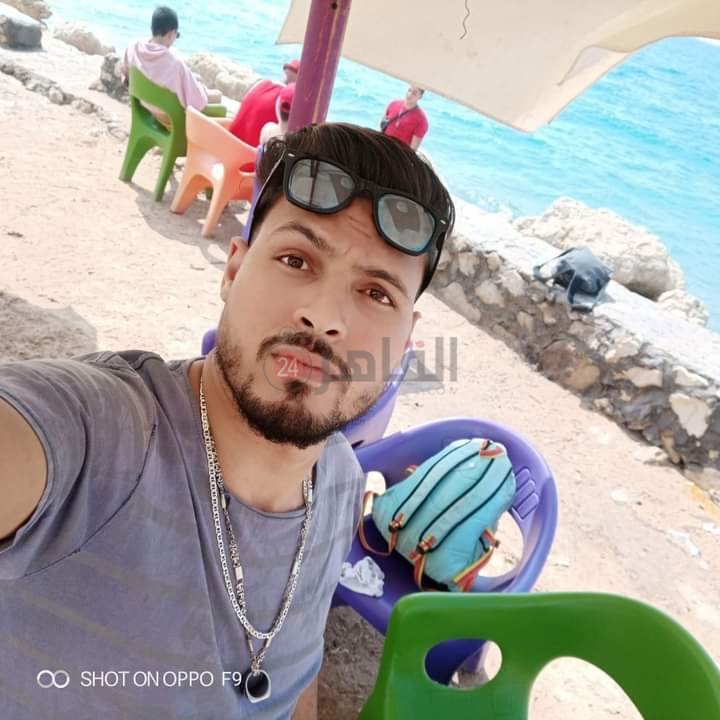 الضحية 4