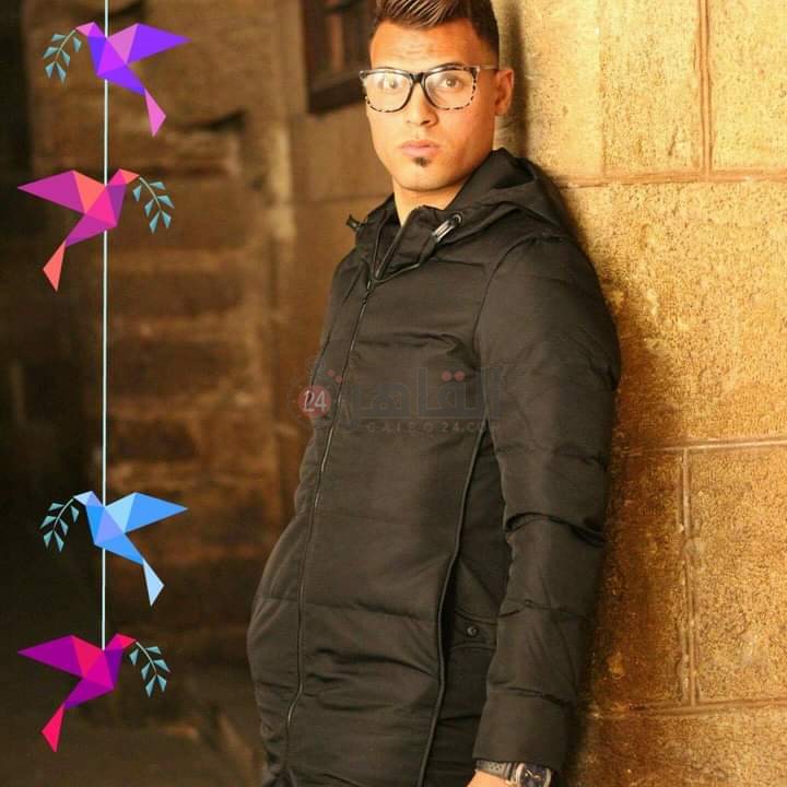 الضحية1