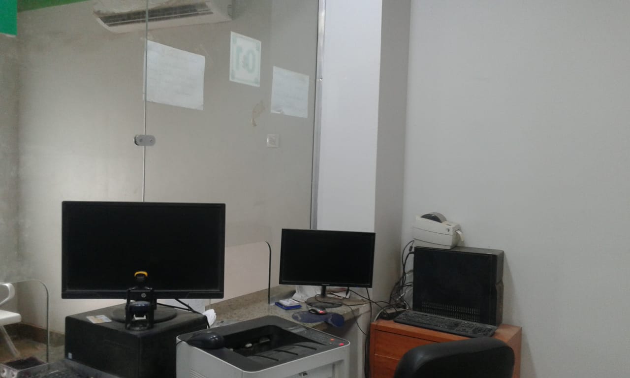 IMG-20210602-WA0047