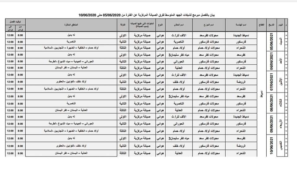 واحد