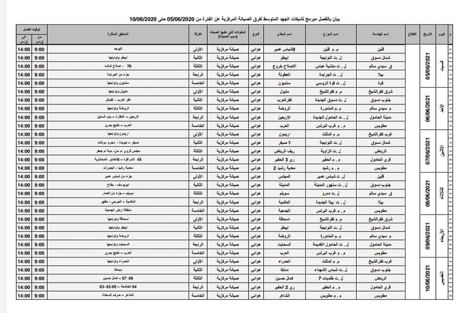 اتنين