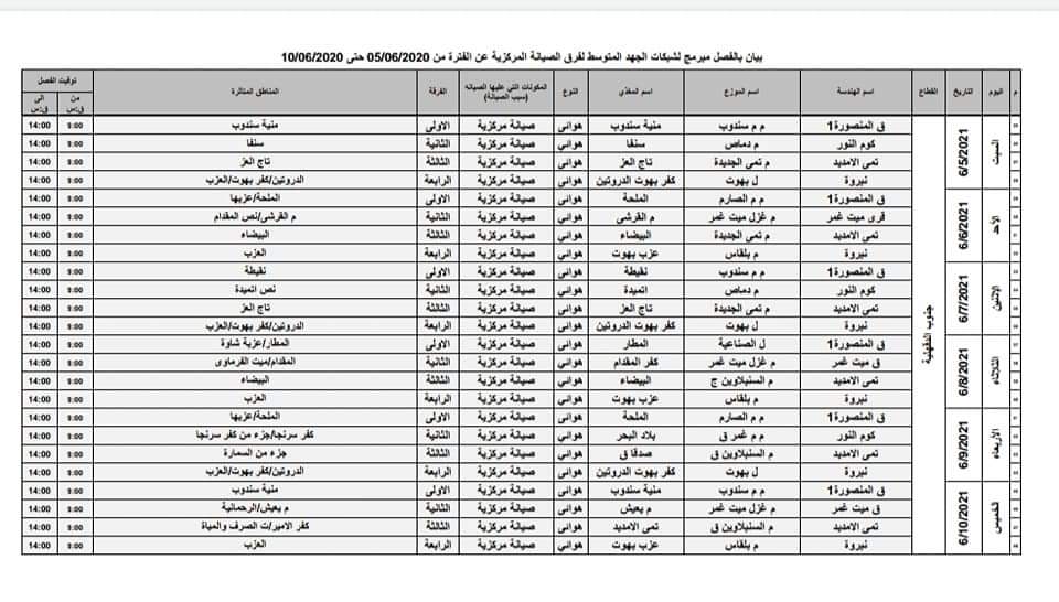 تالتة