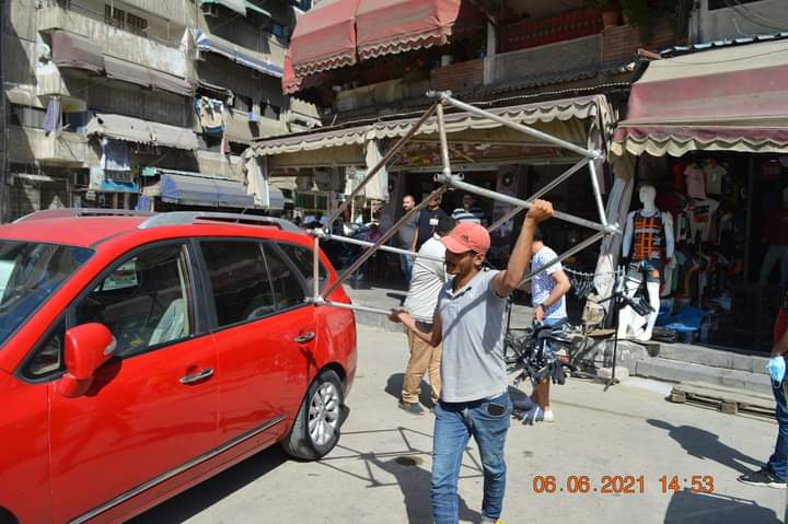 IMG-20210607-WA0057