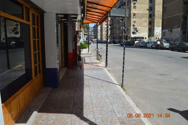 IMG-20210607-WA0048