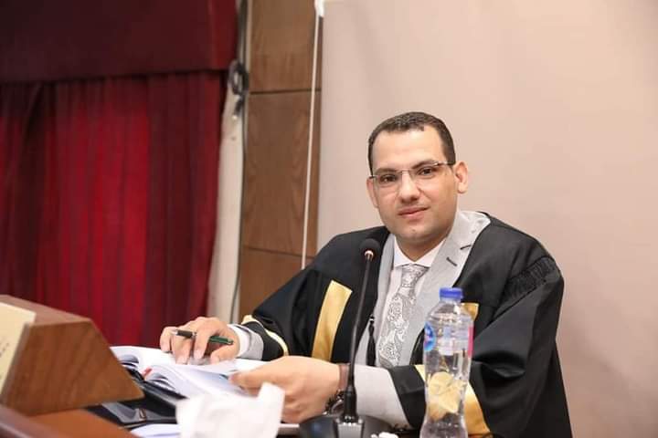 IMG-20210609-WA0002