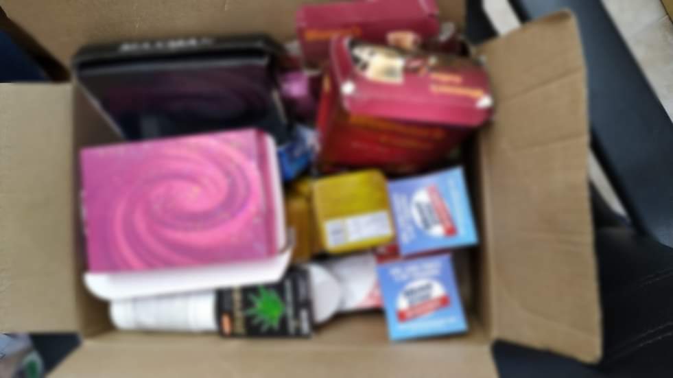 IMG-20210609-WA0017