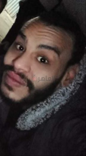 هارب