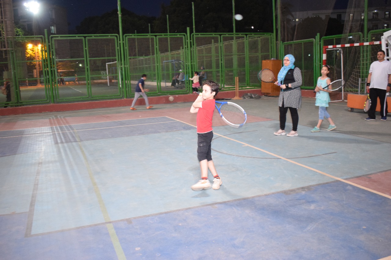 IMG-20210611-WA0067