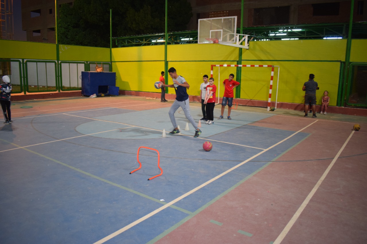 IMG-20210611-WA0068
