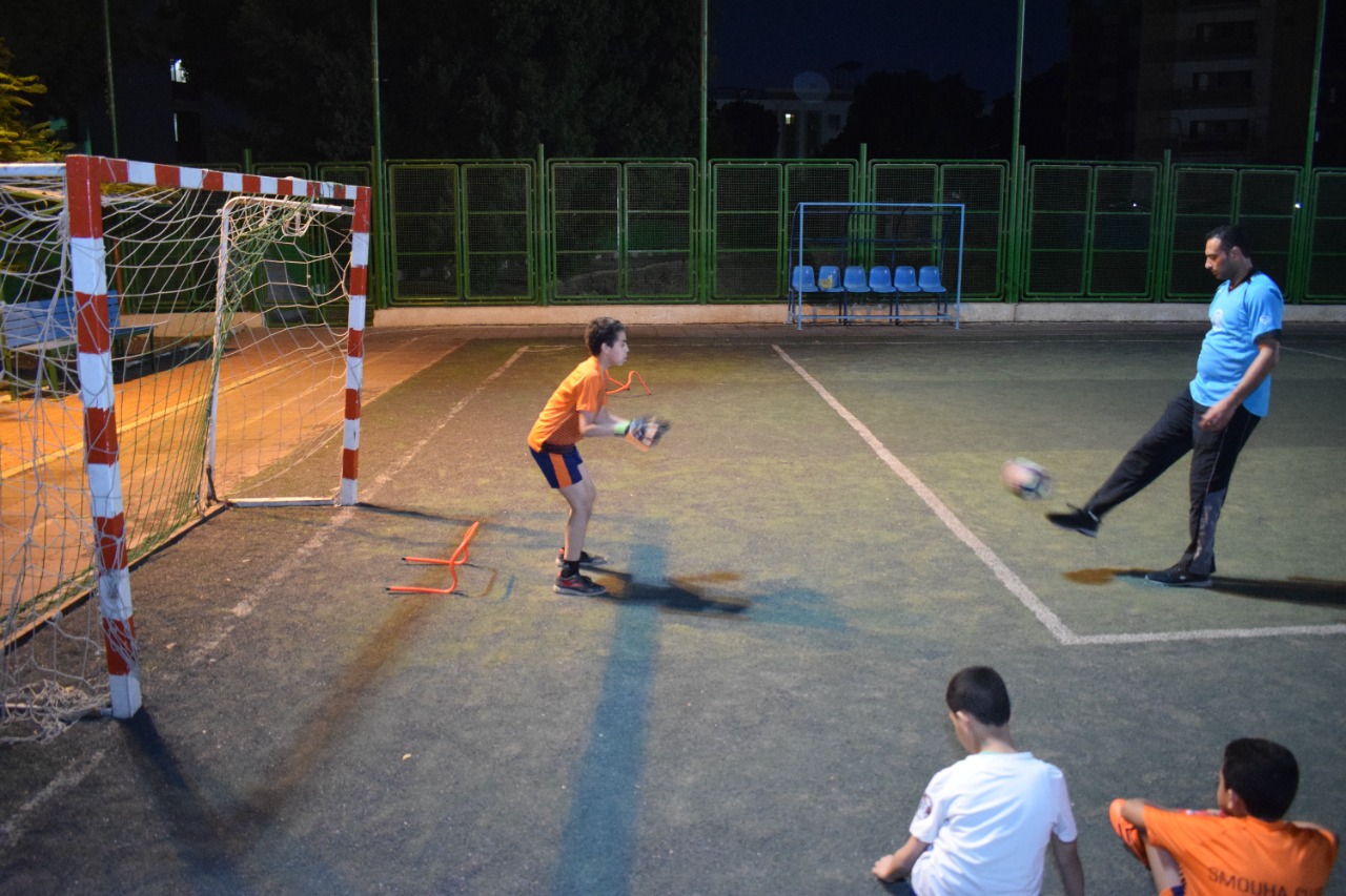 IMG-20210611-WA0062