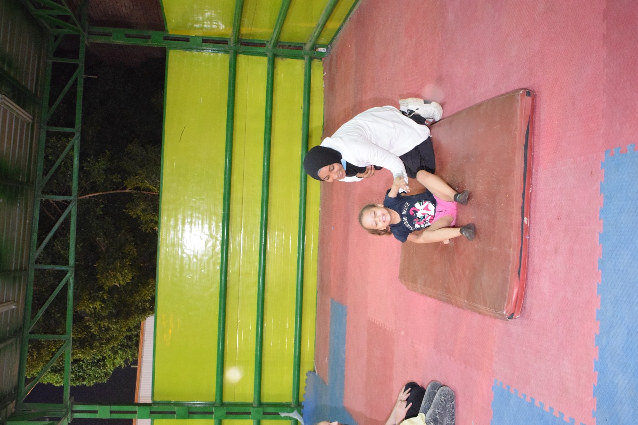 IMG-20210611-WA0059