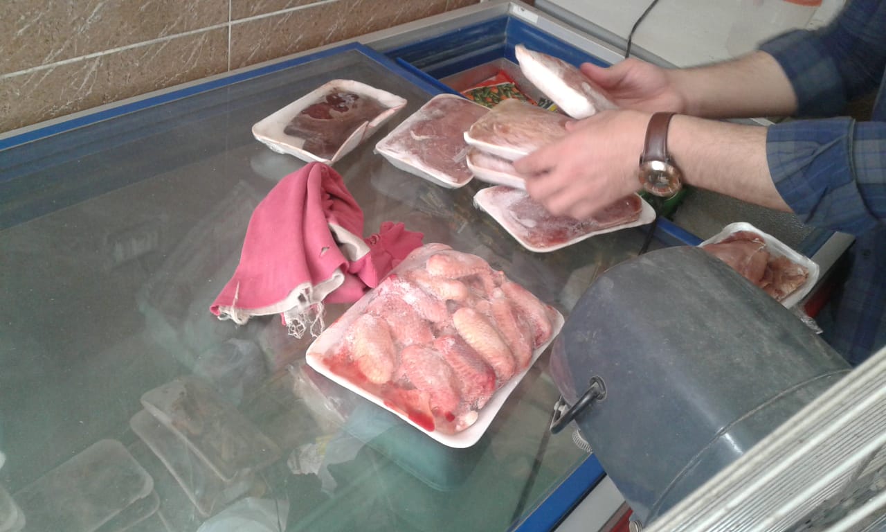 IMG-20210613-WA0035