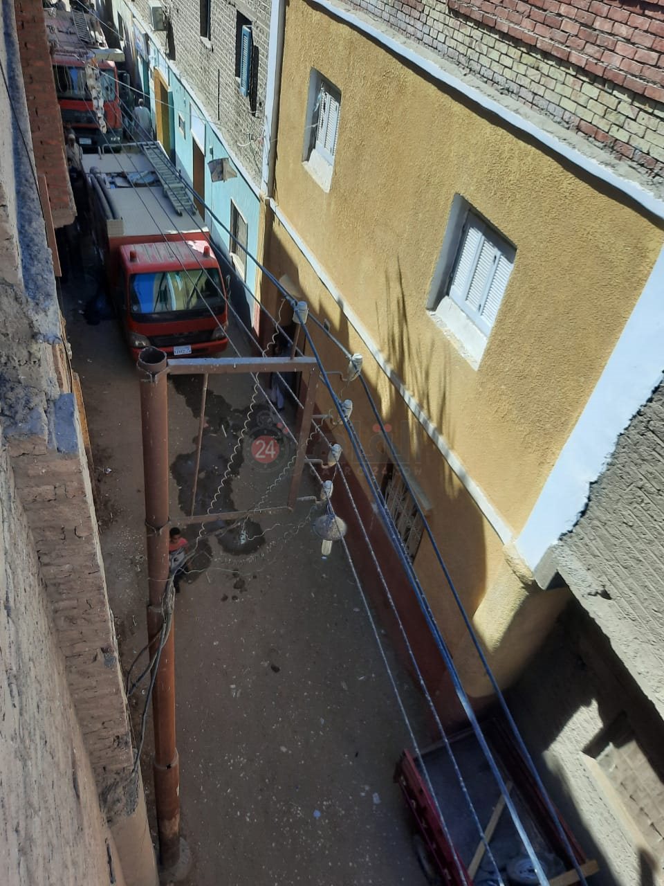 IMG-20210616-WA0037