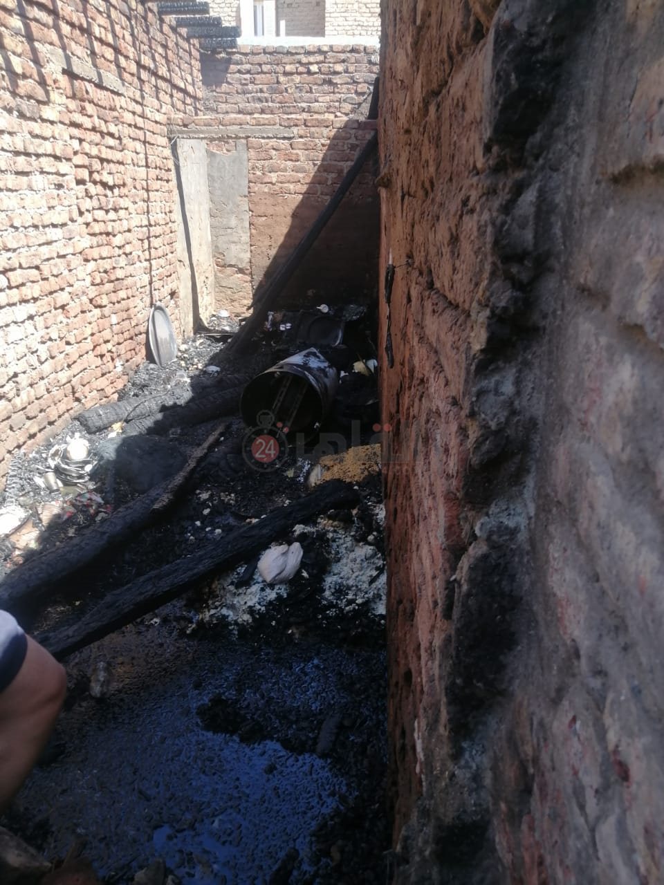 IMG-20210616-WA0028