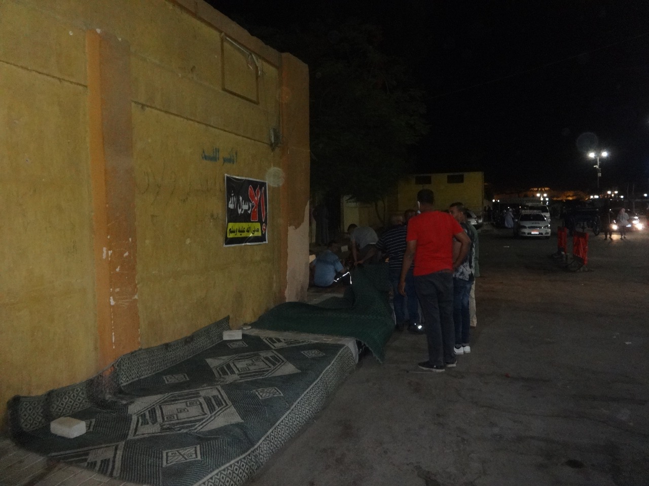 IMG-20210617-WA0042