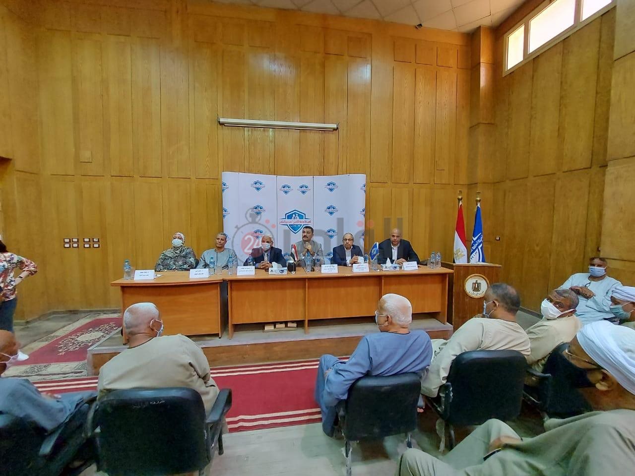 IMG-20210621-WA0003