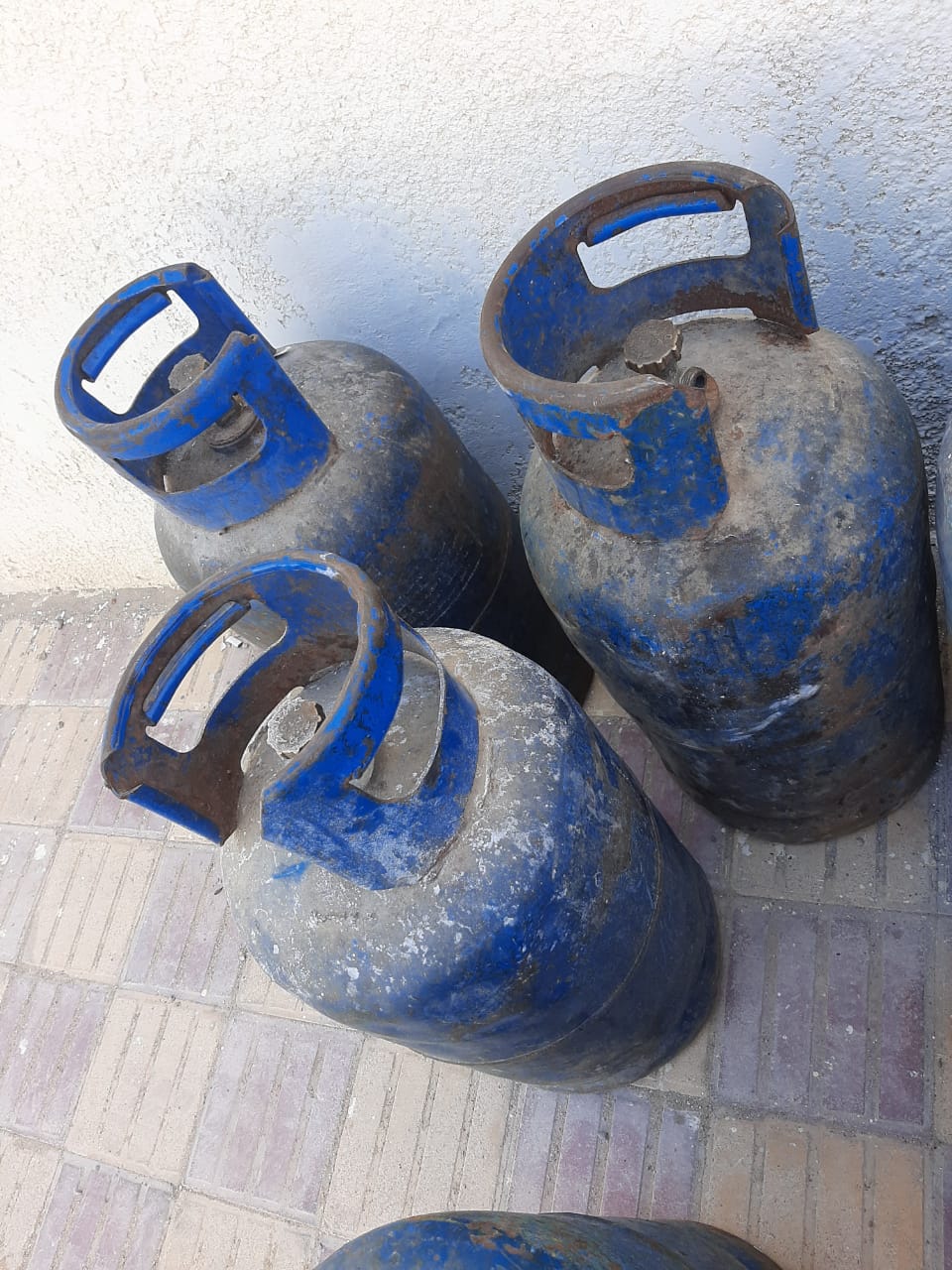 IMG-20210620-WA0030