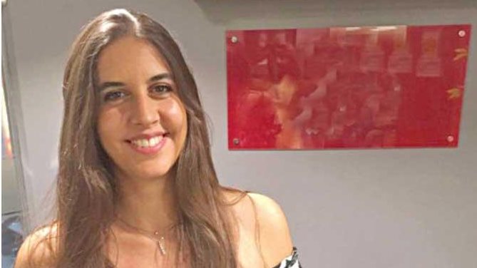 فرح الديباني