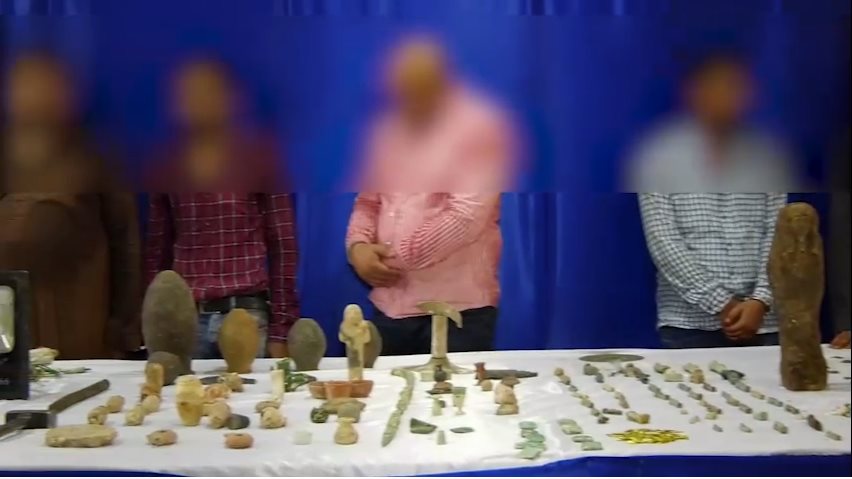 سءؤؤءئؤئء