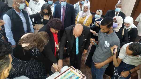 تنزيل (12)