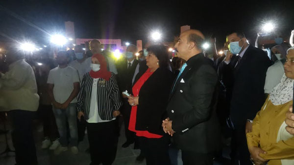 تنزيل (13)