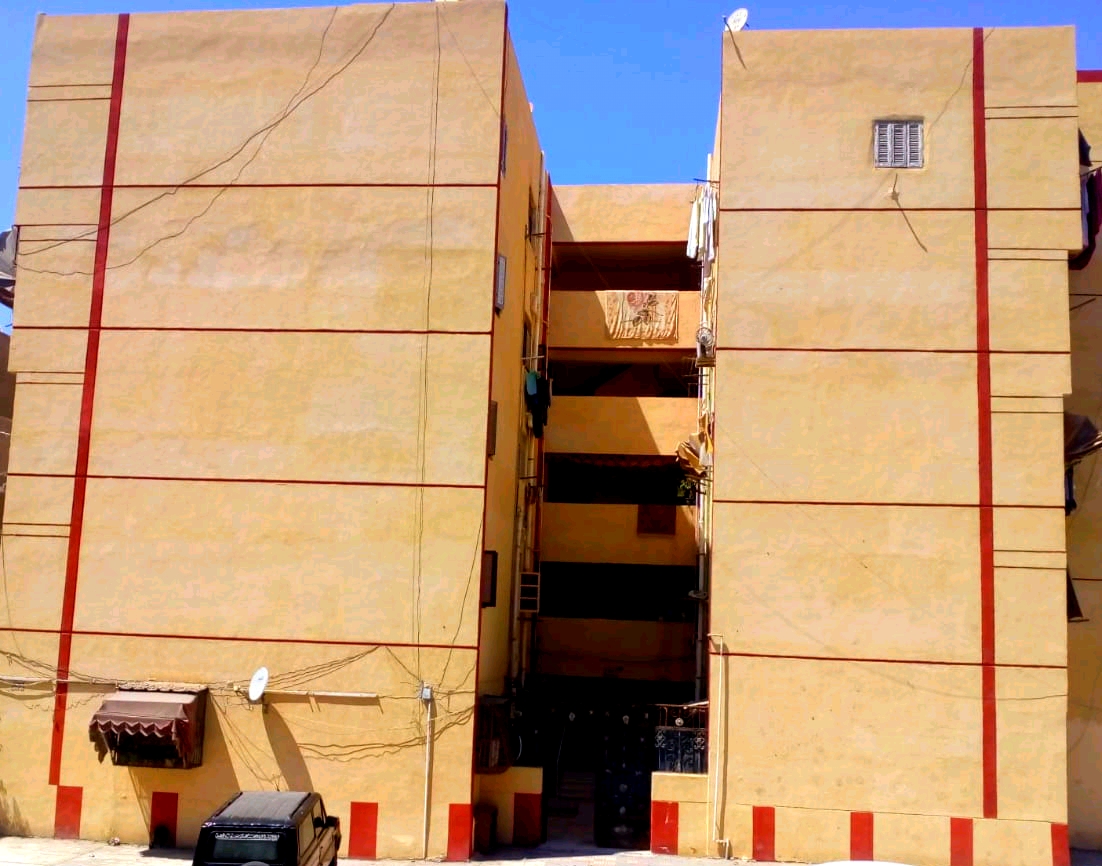 IMG-20210628-WA0050