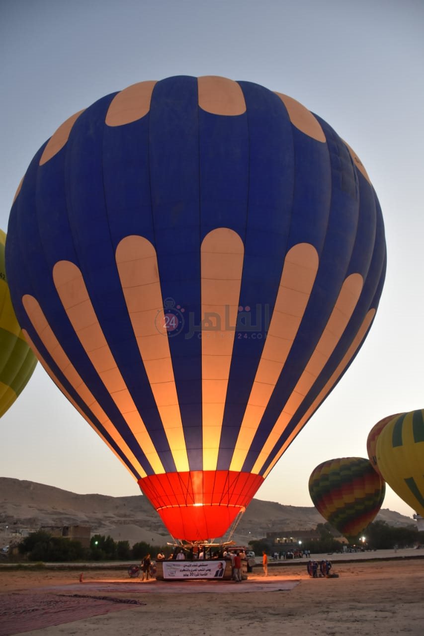 IMG-20210630-WA0010