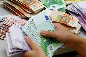 سعر اليورو اليوم 