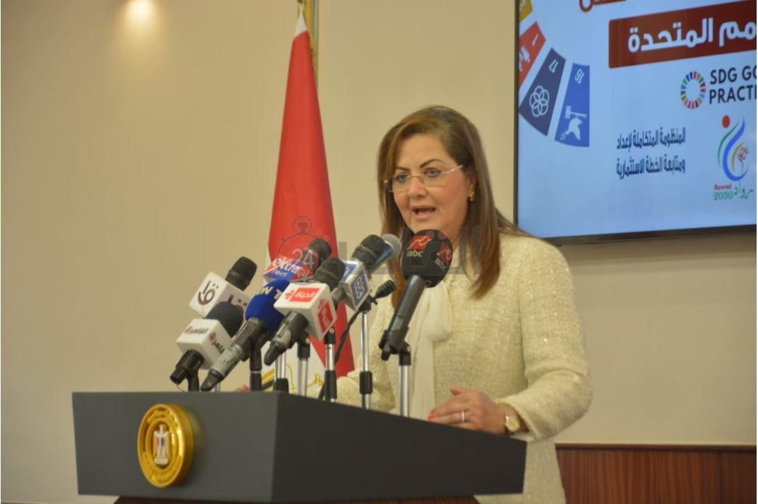 تخطيط 2