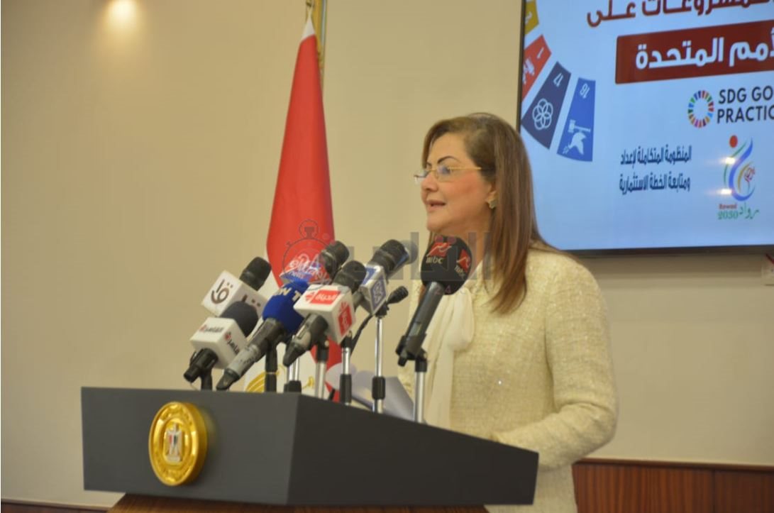 تخطيط 16
