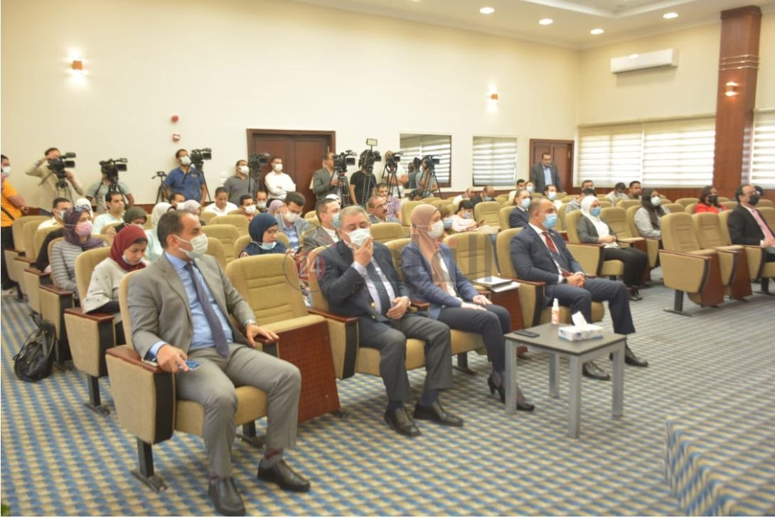 تخطيط 18