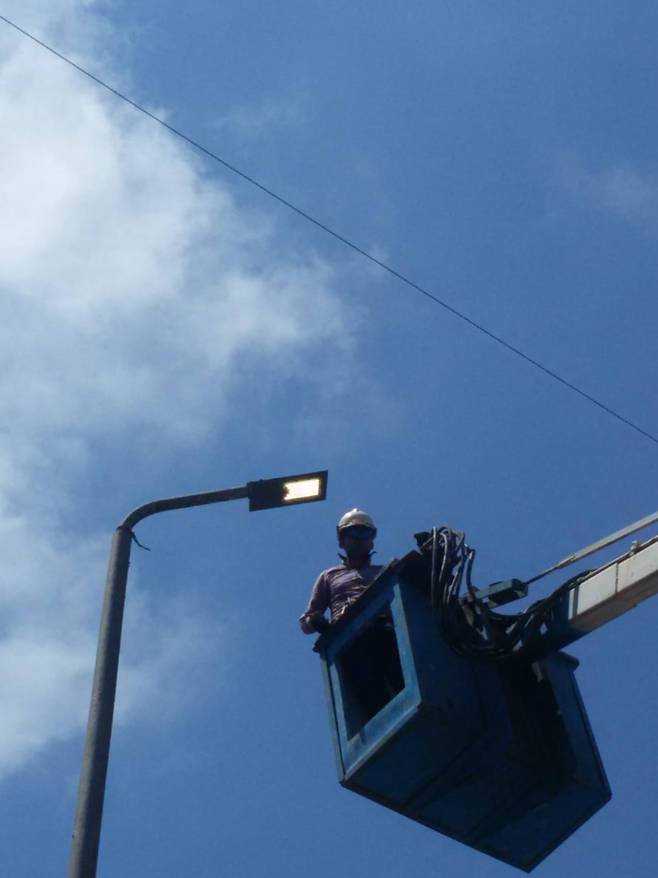 IMG-20210710-WA0032
