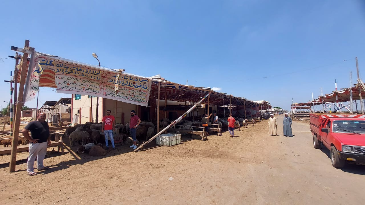 IMG-20210713-WA0060