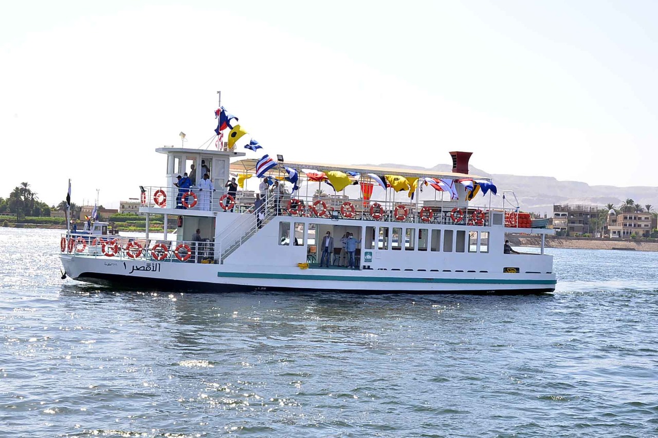 IMG-20210713-WA0046