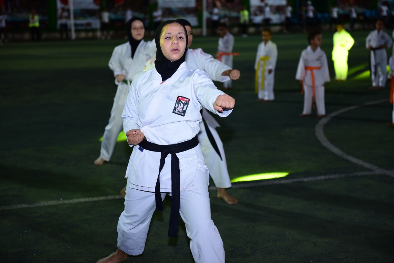 IMG-20210714-WA0145